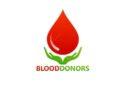 Sir J. J. Group Of Hospital Blood Bank in Mumbai, Maharashtra