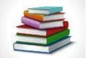 Shree Arihant Book Centre Stationery & Xerox in Mumbai, Maharashtra
