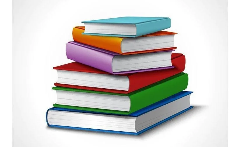 Book-Store-10
