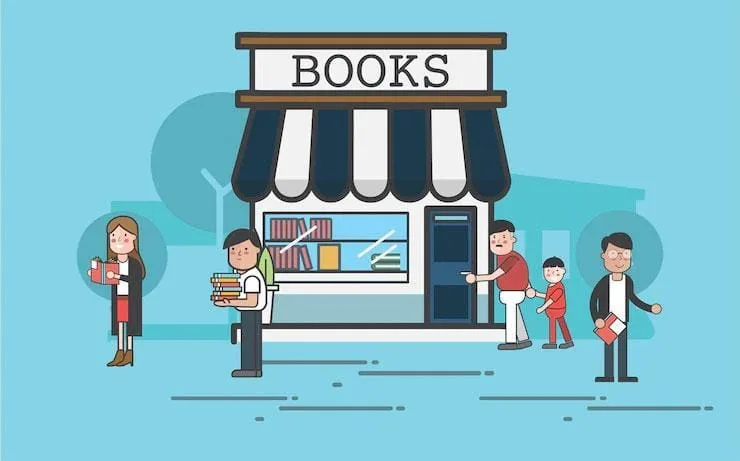 Book-Store-11