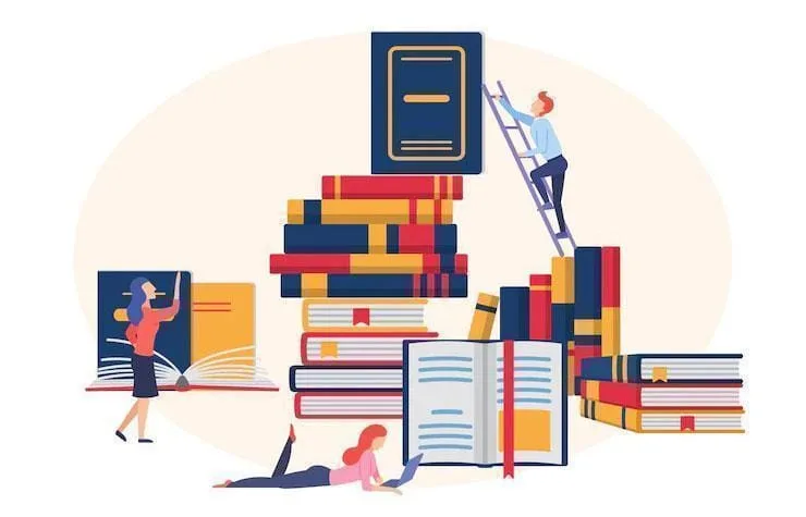 Book-Store-12