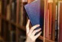Om Publications - Book store in Jaipur, Rajasthan