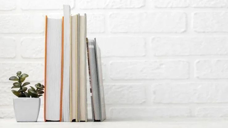 Book-Store-15