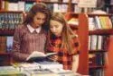 Shekhar Book Center in Lucknow, Uttar Pradesh