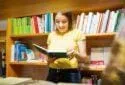 Kumar Book Center in Lucknow, Uttar Pradesh