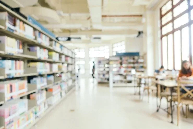 Book-Store-2