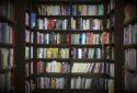 Amit Books & Stationers in Jaipur, Rajasthan