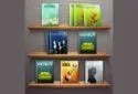 Book Point - Book store in Chennai, Tamil Nadu