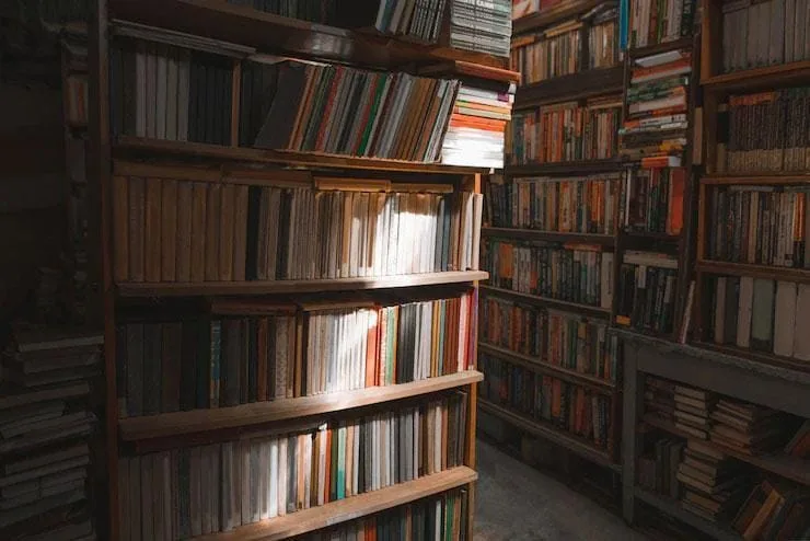 Book-Store-22