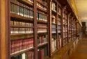 Nandini Books - Book store in Pune, Maharashtra