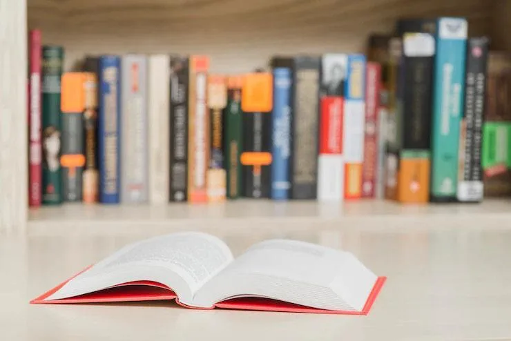 Book-Store-24