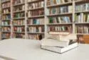 Akshay Book Depot - Book store in Pune, Maharashtra