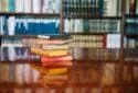 Rama Book Store in Lucknow, Uttar Pradesh