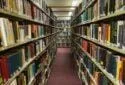 Shraddha Book Depot - Book store in Secunderabad, Telangana