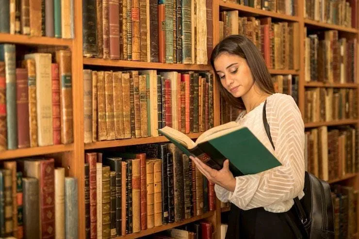 Book-Store-31
