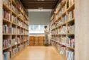 Book Selection Centre, Secunderabad, Hyderabad, Telangana