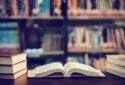 Akshardhara Book Gallery in Pune, Maharashtra