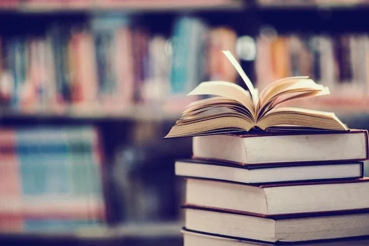 Book-Store-5