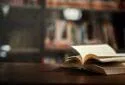 Book World - Bookstore in Pune, Maharashtra