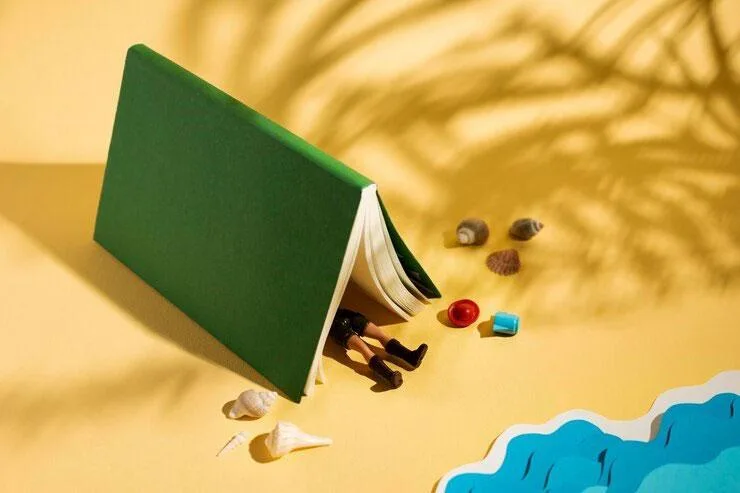 Book-Store-8