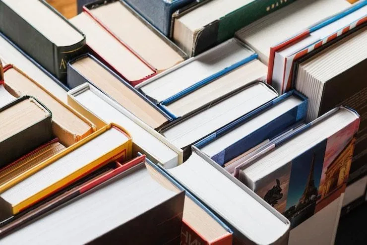 Book-Store-9