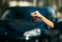 Fast services - Car leasing service in Kolkata, West Bengal