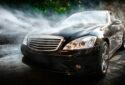 Smart Cleaner - Car wash in West Bengal