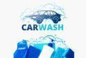 Galaxy Car Wash & detailing - in Kolkata, West Bengal