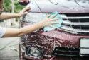 Detailing Dons (Ceramic Coating & Paint Protection Film) - Car wash in Mumbai, Maharashtra