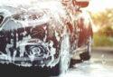 Driver Center and car washings - Car wash in Kolkata, West Bengal