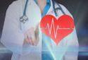 Dr Supratip Kundu - Cardiologist in Kolkata - Heart Specialist,
