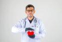 Dr. Sandip Sardar - Best Cardiac Surgeon & Cardiologist in Kolkata,