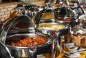 Make It Happen Catering Services in Kolkata, West Bengal