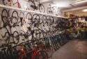 NA Cycle Garage - Bicycle store in West Bengal