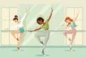 The School Of Dance, Chennai, Tamil Nadu