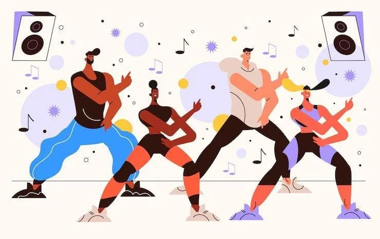 Dance-School-19