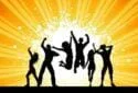 Rock Breakers Dance Academy in Bengaluru, Karnataka