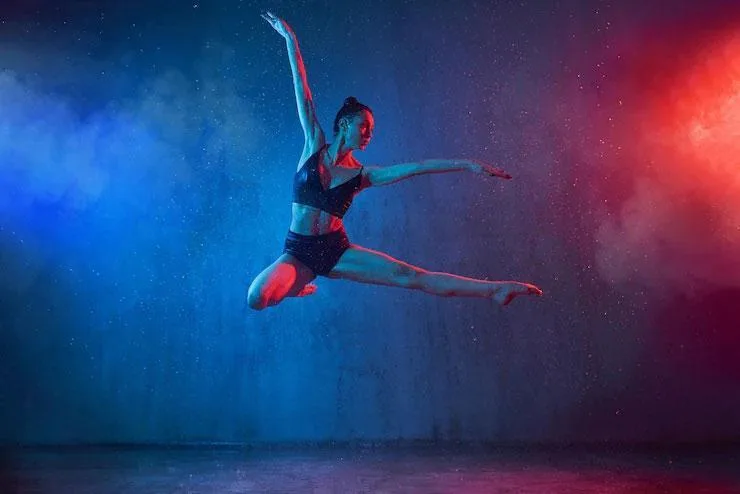 Dance-School-41