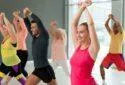 Bbounce Dance Studio ( Zumba , K Pop , Bollywood) in Bengaluru, Karnataka
