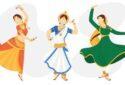 Ranga Mandira - Dance school in Chennai, Tamil Nadu