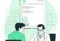 Dr. P S Chattopadhyay - Diabetologist in Kolkata -