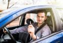 R GAIN PERSONAL CAR DRIVING TRAINING CENTER - Driving school in West Bengal