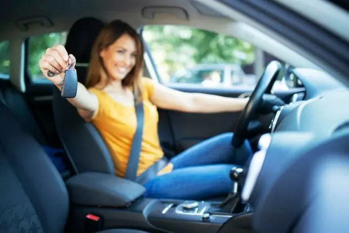 Driving-School-19