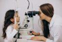 Specialty Eye Care in Kolkata, West Bengal