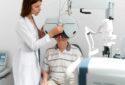 Kalyani Eye Care and Laser Center Private Limited in Kolkata, West Bengal