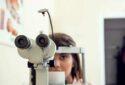 Keratotomy Eye Clinic in Mumbai, Maharashtra