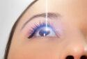 VISIONARY EYE CARE AND CONTACT LENS CLINIC in Chennai, Tamil Nadu
