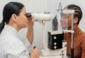 Lasik Mumbai Eye Clinic - Lasik eye Surgeon in Chembur Mumbai -