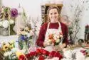R. Das Florist in Kolkata, West Bengal