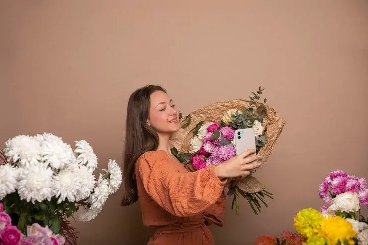 Florist-38